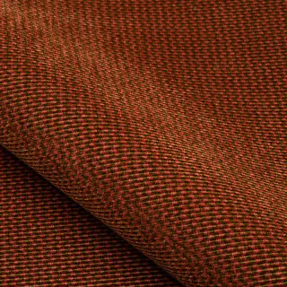 nobilis-velours-titan-fabric-10877-56