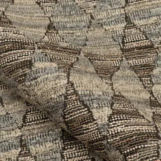 nobilis-yaruba-fabric-10904-12