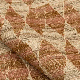 nobilis-yaruba-fabric-10904-48