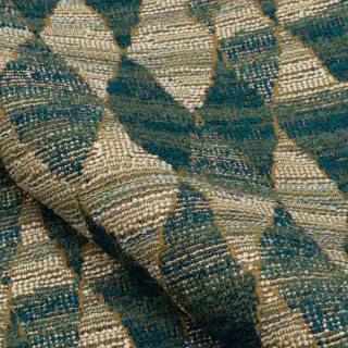 nobilis-yaruba-fabric-10904-68
