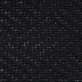nodo-4228-01-noir-fabric-collection-20-lelievre