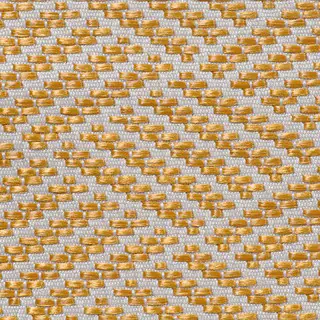 nodo-4228-08-or-fabric-collection-20-lelievre