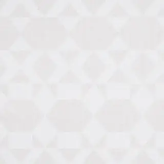 nomadic-pearl-on-white-paperweave-6180-wallpaper-phillip-jeffries.jpg