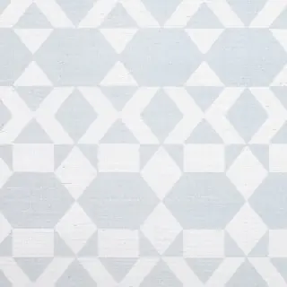nomadic-zephyr-on-white-manila-hemp-6182-wallpaper-phillip-jeffries.jpg