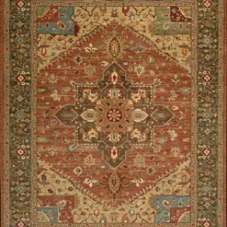 nourison-rugs-living-treasure-li01-rust-rug-li01-rus