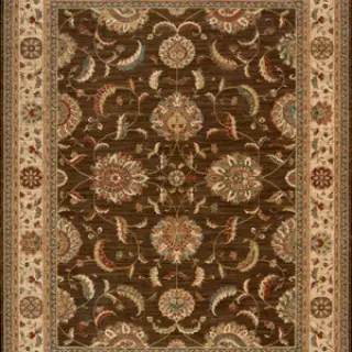 nourison-rugs-living-treasure-li04-brown-rug-li04-brn