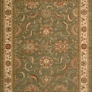 nourison-rugs-living-treasure-li04-green-rug-li04-gre