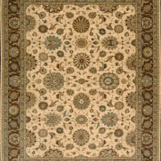 nourison-rugs-living-treasure-li05-beige-or-brown-rug-li05-bge