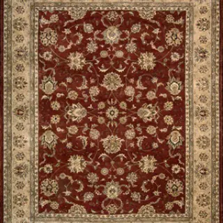 nourison-rugs-nourison-2000-2203-brk