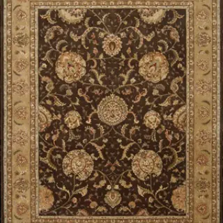 nourison-rugs-nourison-2000-2206-brown-rug-2206-brn