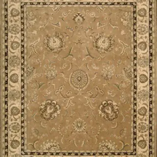nourison-rugs-nourison-2000-2206-camel-rug-2206-cam