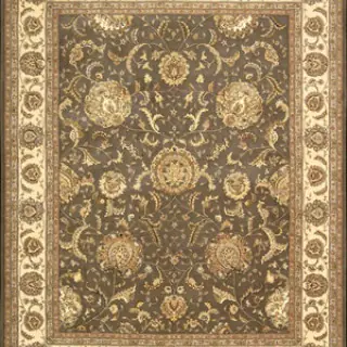 nourison-rugs-nourison-2000-2206-slt