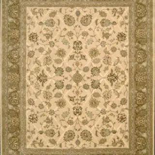 nourison-rugs-nourison-2000-2209-ivory-or-beige-rug-2209-iv