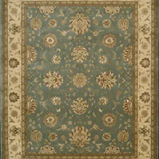 nourison-rugs-nourison-2000-2210-blue-green-rug-2210-bl
