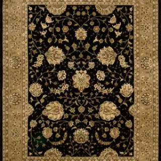 nourison-rugs-nourison-2000-2214-black-rug-2214-blk