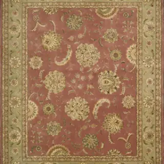 nourison-rugs-nourison-2000-2215-rose-pink-rug-2215-ros