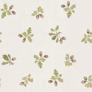 Country Nutkins Linen