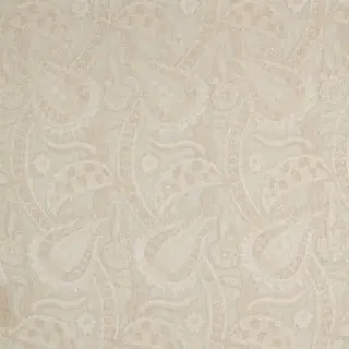oberon-332617-linen-fabric-oberon-zoffany