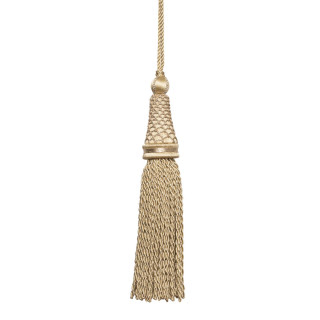 oberon-key-tassel-kt-57888-04-04-white-gold-trimmings-oberon-samuel-and-sons