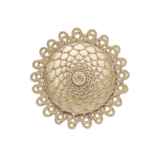 oberon-rosette-rt-57887-04-04-white-gold-trimmings-oberon-samuel-and-sons