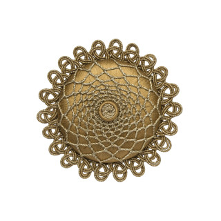 oberon-rosette-rt-57887-06-06-antique-gold-trimmings-oberon-samuel-and-sons