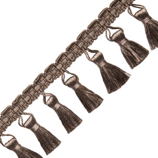 oberon-tassel-fringe-tf-57873-03-03-bronze-trimmings-oberon-samuel-and-sons