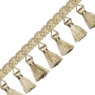 oberon-tassel-fringe-tf-57873-04-04-white-gold-trimmings-oberon-samuel-and-sons