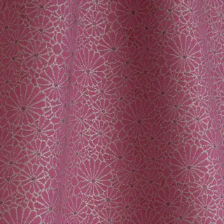 obi-3467-06-fuchsia-fabric-voyages-voyages-jean-paul-gaultier