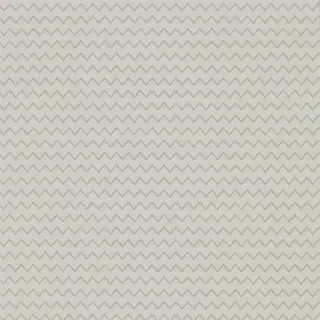 oblique-312812-smoked-pearl-wallpaper-the-muse-zoffany