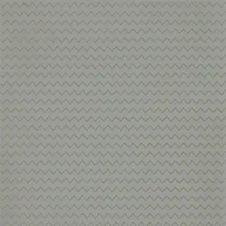 oblique-312814-zinc-wallpaper-the-muse-zoffany