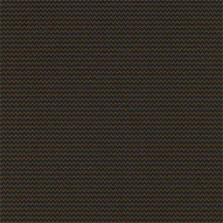 oblique-mini-312818-vine-black-wallpaper-the-muse-zoffany