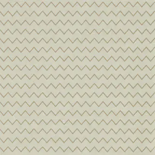 oblique-raku-312810-stone-wallpaper-the-muse-zoffany