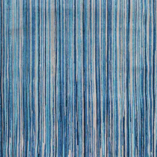 ocean-blue-stripes-8485-rugs-atlantic-louis-de-poortere.jpg