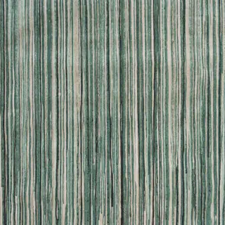ocean-green-stripes-8592-rugs-atlantic-louis-de-poortere.jpg