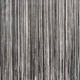 ocean-grey-stripes-8630-rugs-atlantic-louis-de-poortere.jpg