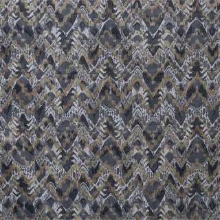 oceano-ak1704-006-grigio-fabric-maestra-brochier