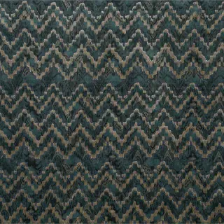 oceano-ak1704-007-pavone-fabric-maestra-brochier