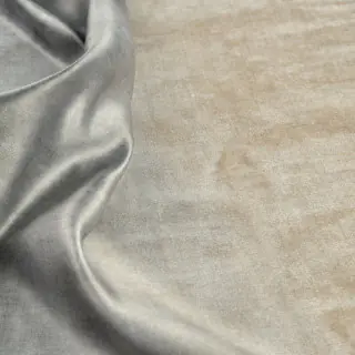 odile-110777-7-fabric-boutique-kobe