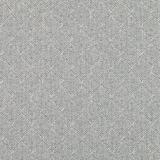 romo-odin-fabric-7786-05-bilberry
