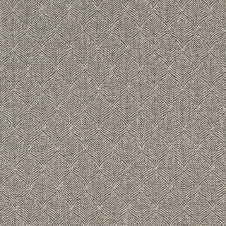 romo-odin-fabric-7786-04-charcoal