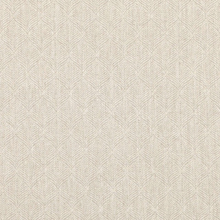 romo-odin-fabric-7786-01-feather-grey