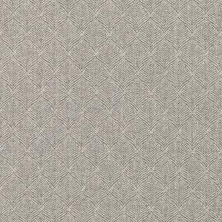 romo-odin-fabric-7786-03-magnesium
