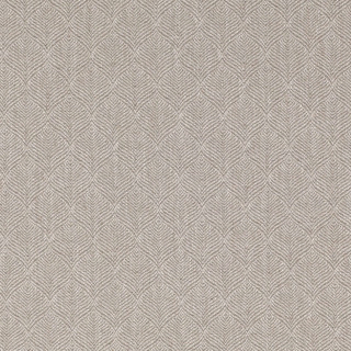 romo-odin-fabric-7786-02-marl