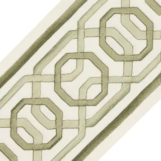 odori-embroidered-border-bt-57672-29-29-celadon-trimmings-keiro-samuel-and-sons