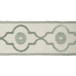 ogee-chain-t30745-113-mineral-trimmings-kravet