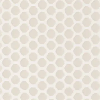 okama-4341-02-12-beige-fabric-izu-camengo