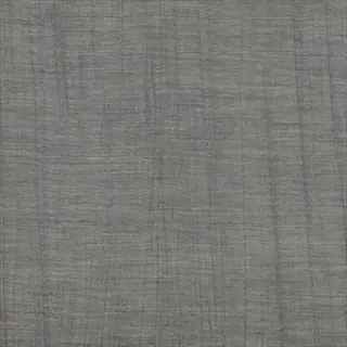 ombre-3629-01-45-fabric-chaumont-casamance