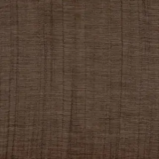 ombre-3629-02-15-fabric-chaumont-casamance