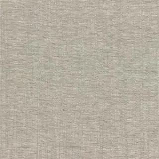 ombre-3629-04-68-fabric-chaumont-casamance
