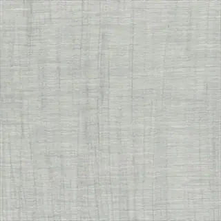 ombre-3629-05-09-fabric-chaumont-casamance